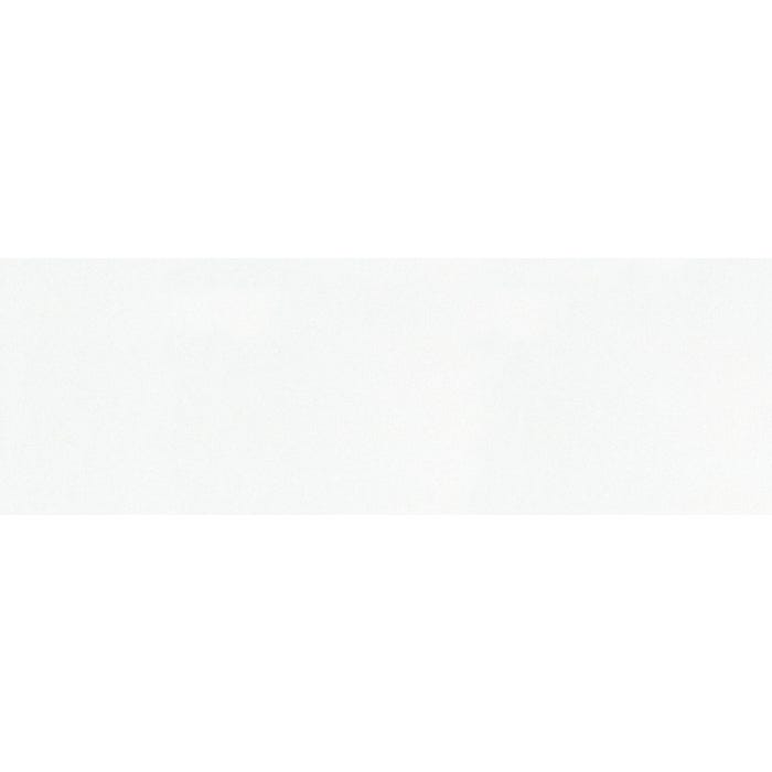 Płytka ścienna Blanco Mate 30x90 cm 1.35 m2
