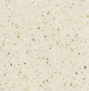 Blat Laminowany Chip Piasek 3050x600x38