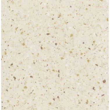 Blat Laminowany Chip Piasek 3050x600x38