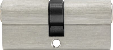 Wkladka drzwiowa Y150 30/40 mm 4