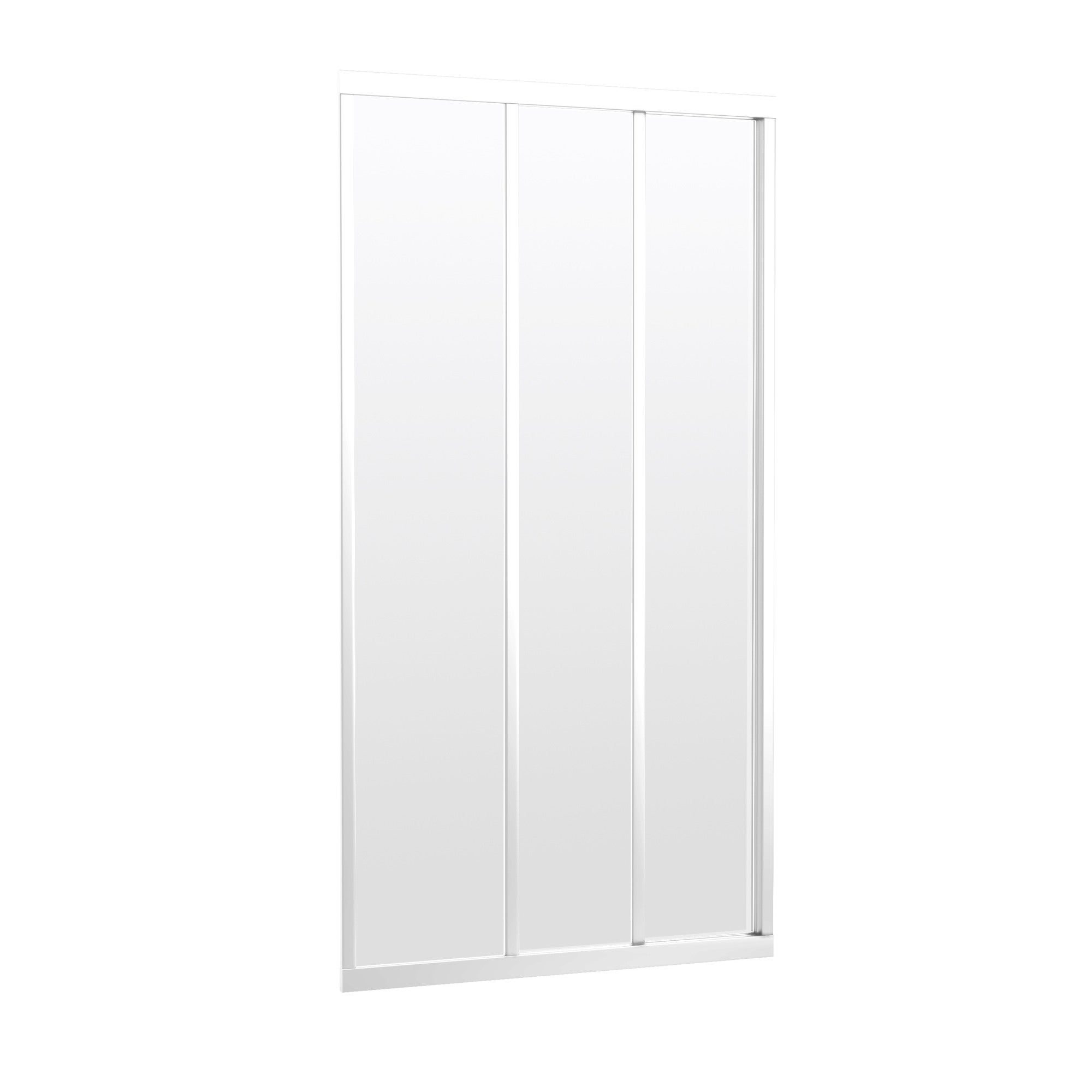 Drzwi przesuwne Ravak Supernova 80 cm 00V401R2Z1