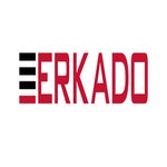 ERKADO