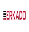 ERKADO