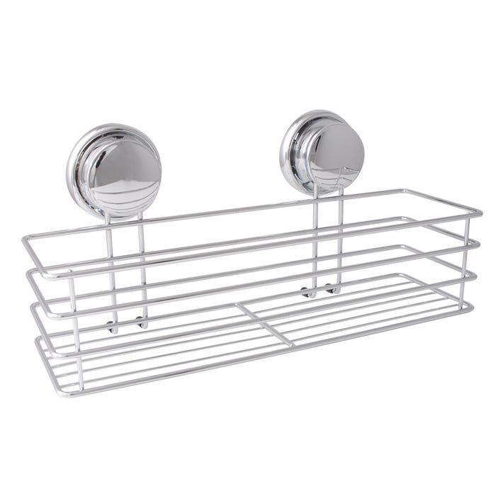 Półka Yoka Home Gavi