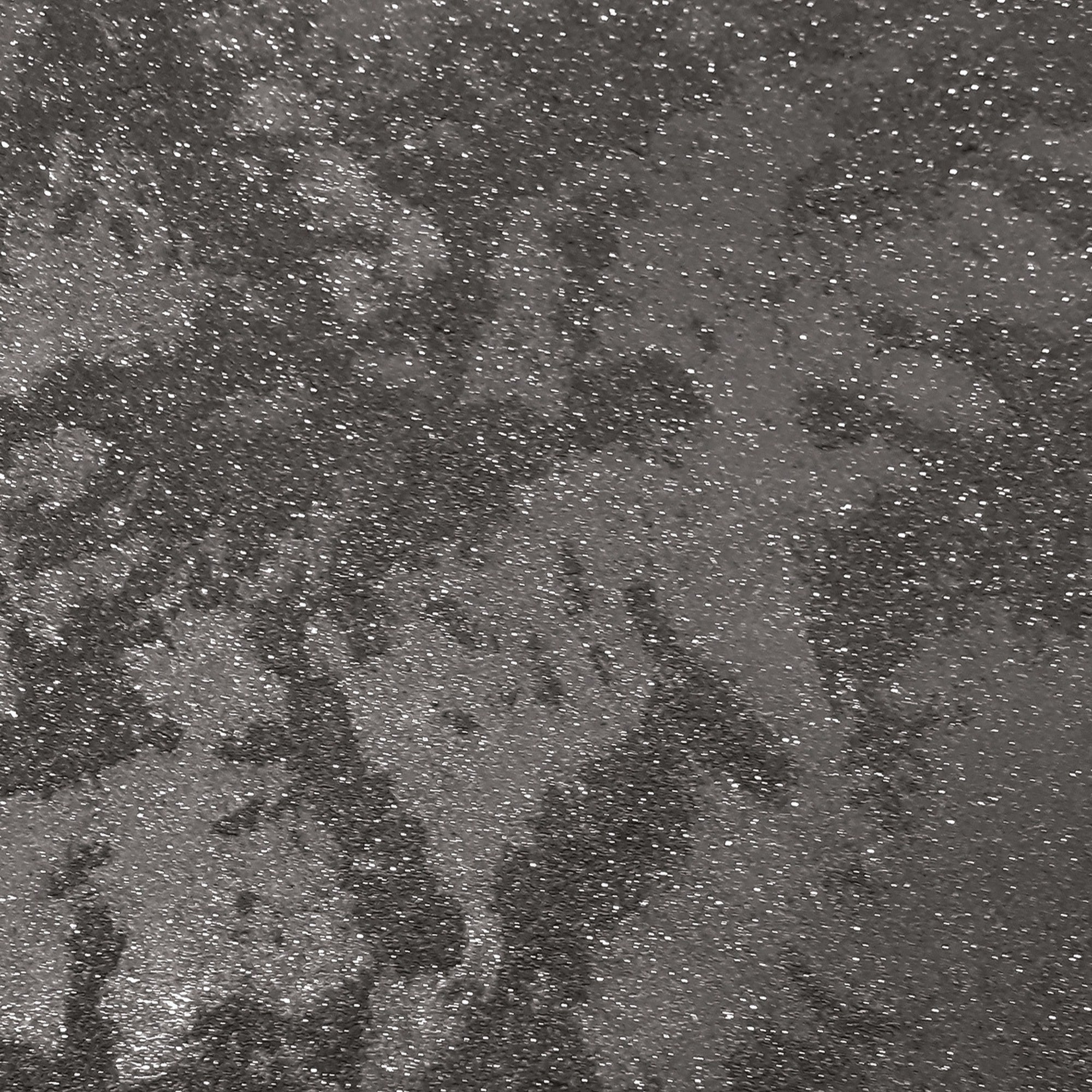 Farba Fox diamento carbon 1l 2