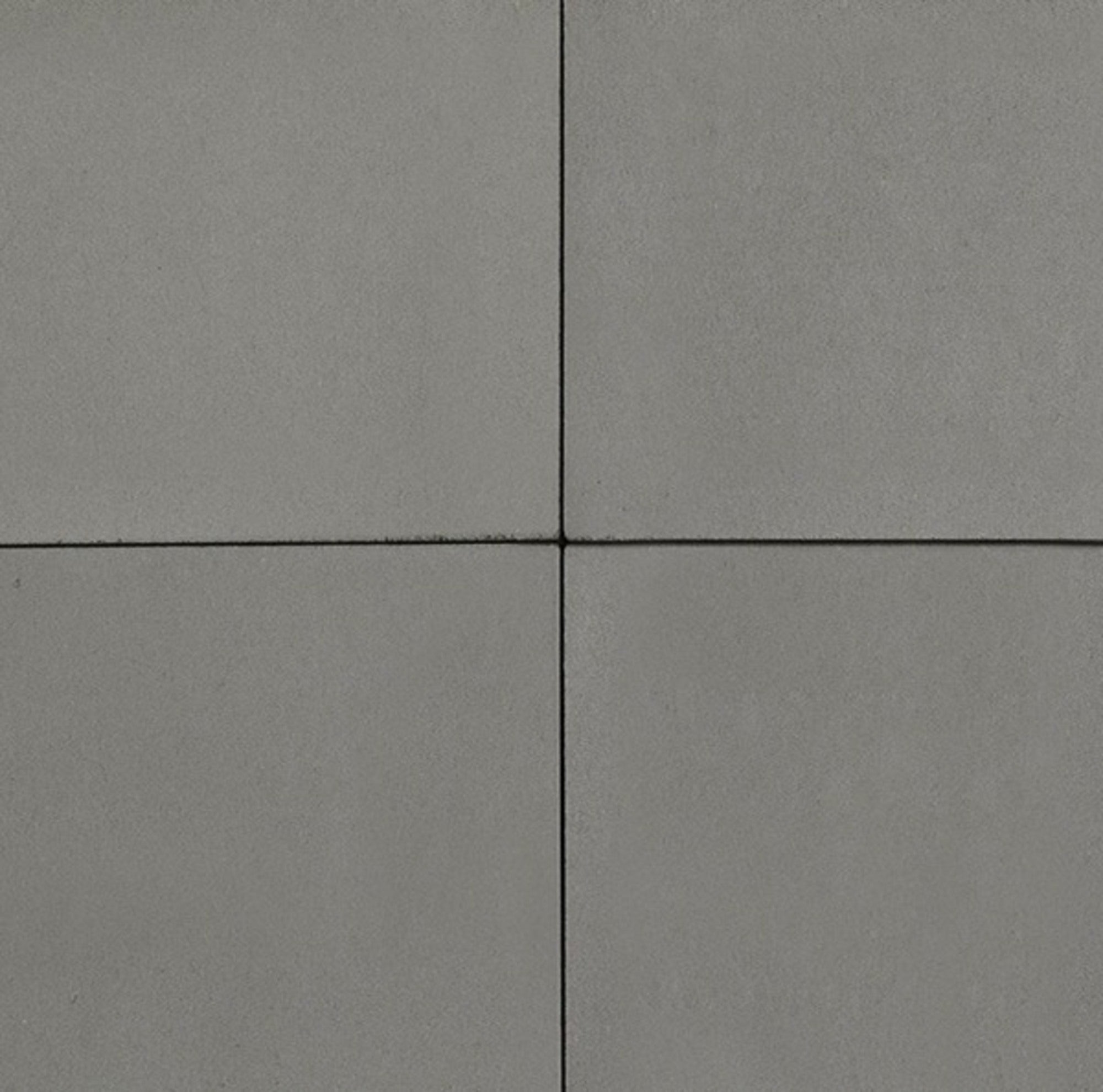 Płyta ogrodowa Certus Design 40 szary gr. 4 cm gładka wym.40x40 cm 0