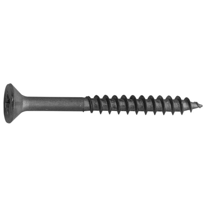 Wkręt uniwersalny 3.0x30 mm