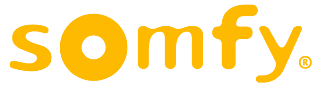 SOMFY