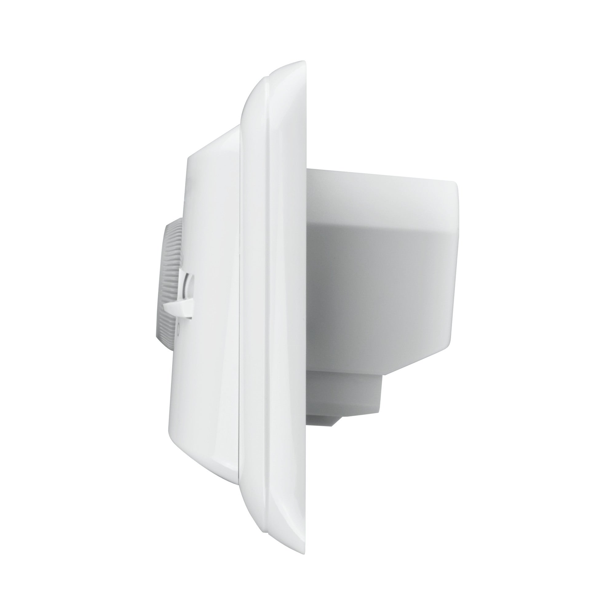 Regulator temperatury ETB-16 EEC Electrolux 3