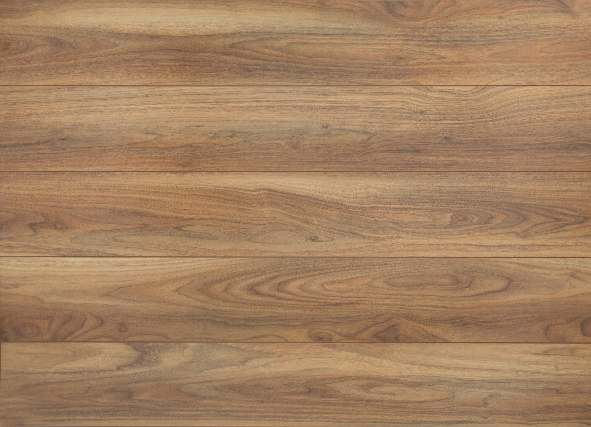 Panel podłogowy Dąb Royal+ AC4 8mm 4V op.2,402m2 2