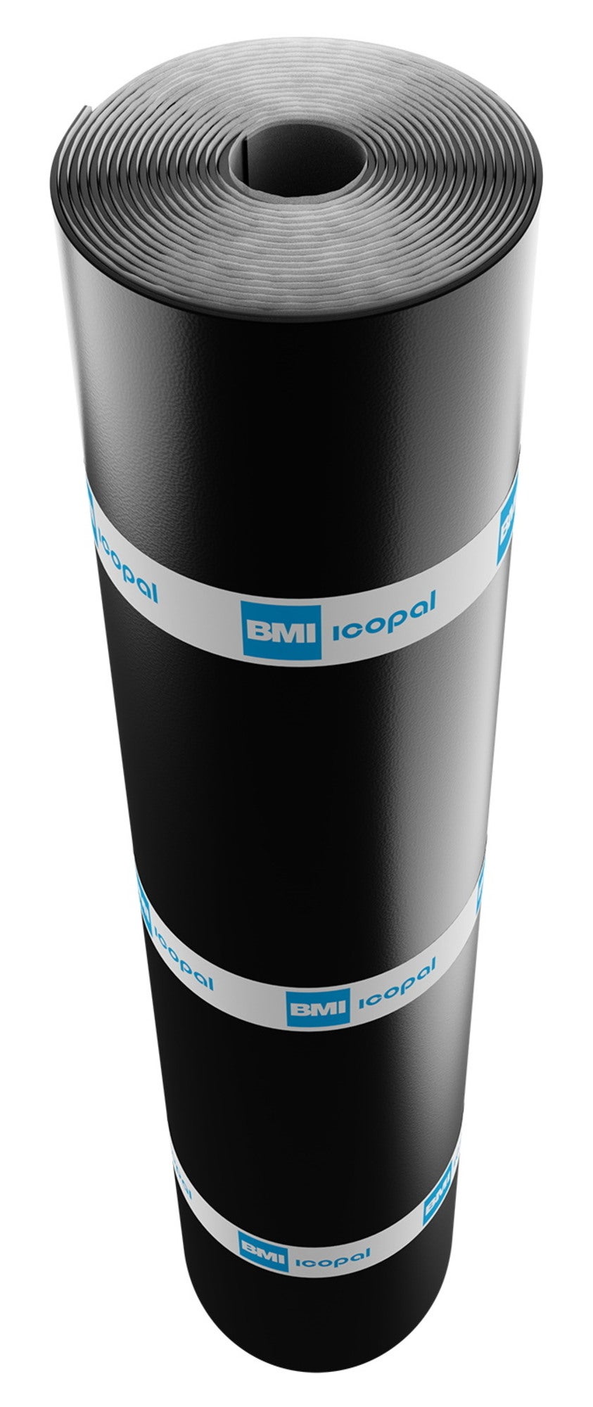 Papa wierzchniego krycia ICOPAL W/400 tradycyjna 15 m2 0