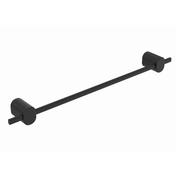 Uchwyt do mebli łazienkowych Coma Twig 001-H-00032