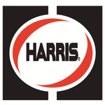 HARRIS
