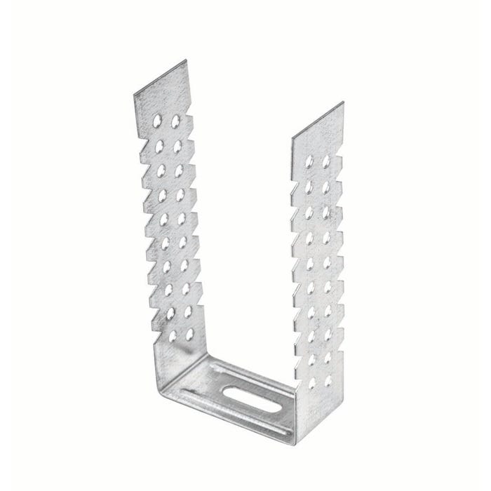 Wieszak ES 60/125 Rigips Ultrastil