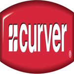CURVER