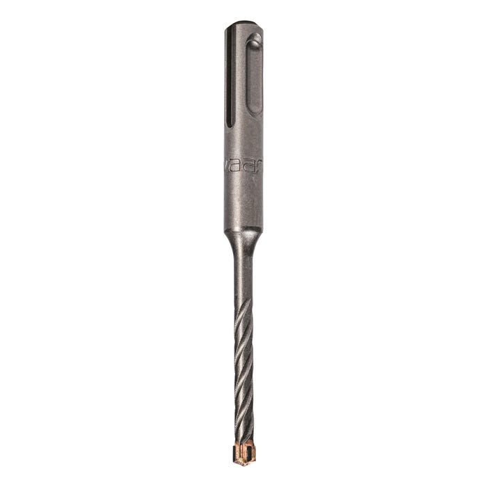 Wiertło do betonu SDS-Plus 6x110 mm
