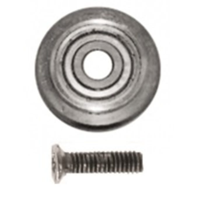 Kółko tnące do przecinarki DED0023 Dedra 22 mm