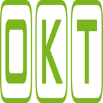 OKT