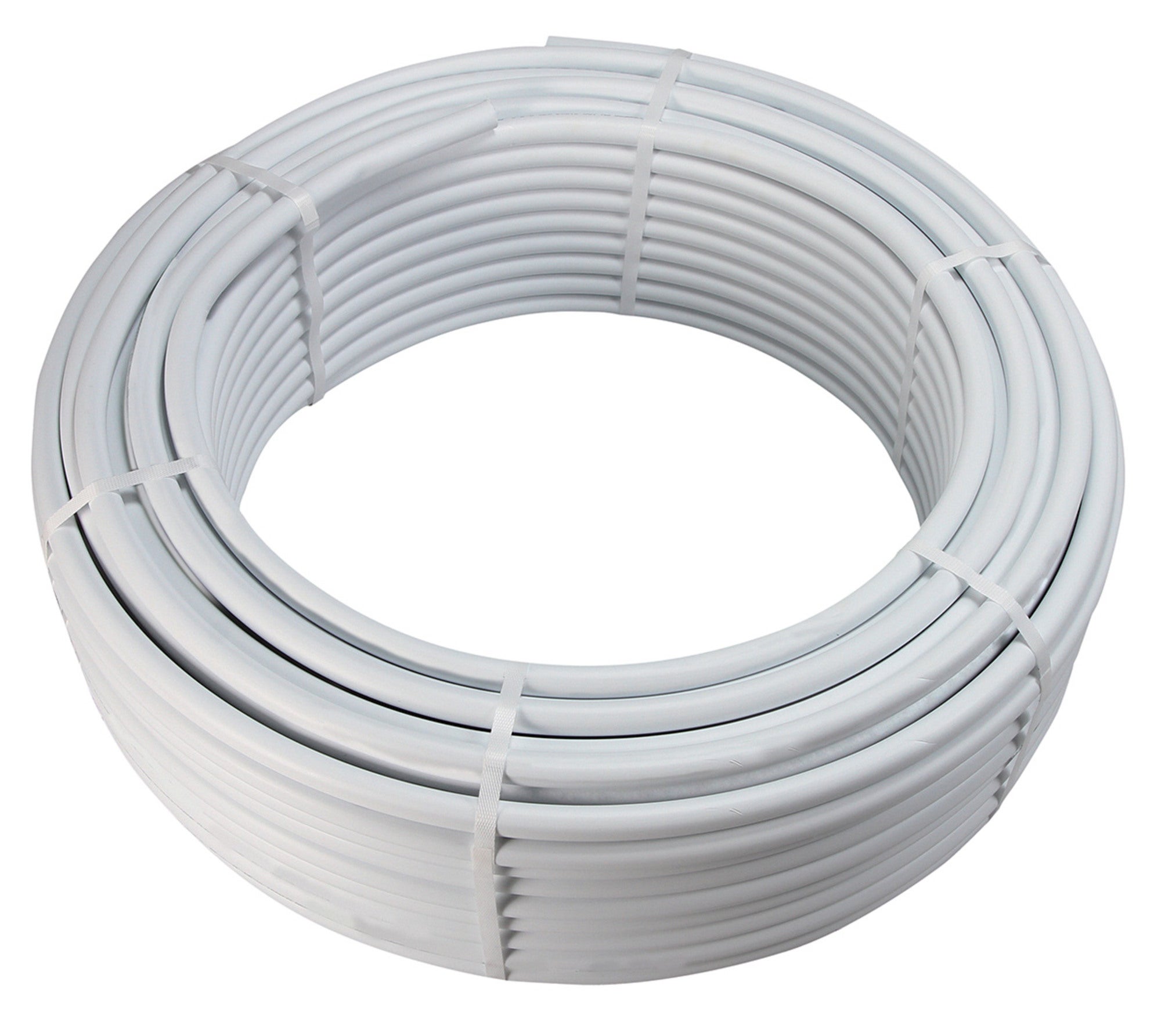 Kan Rura Pert/Al/Pert 16x2 mm 1 mb