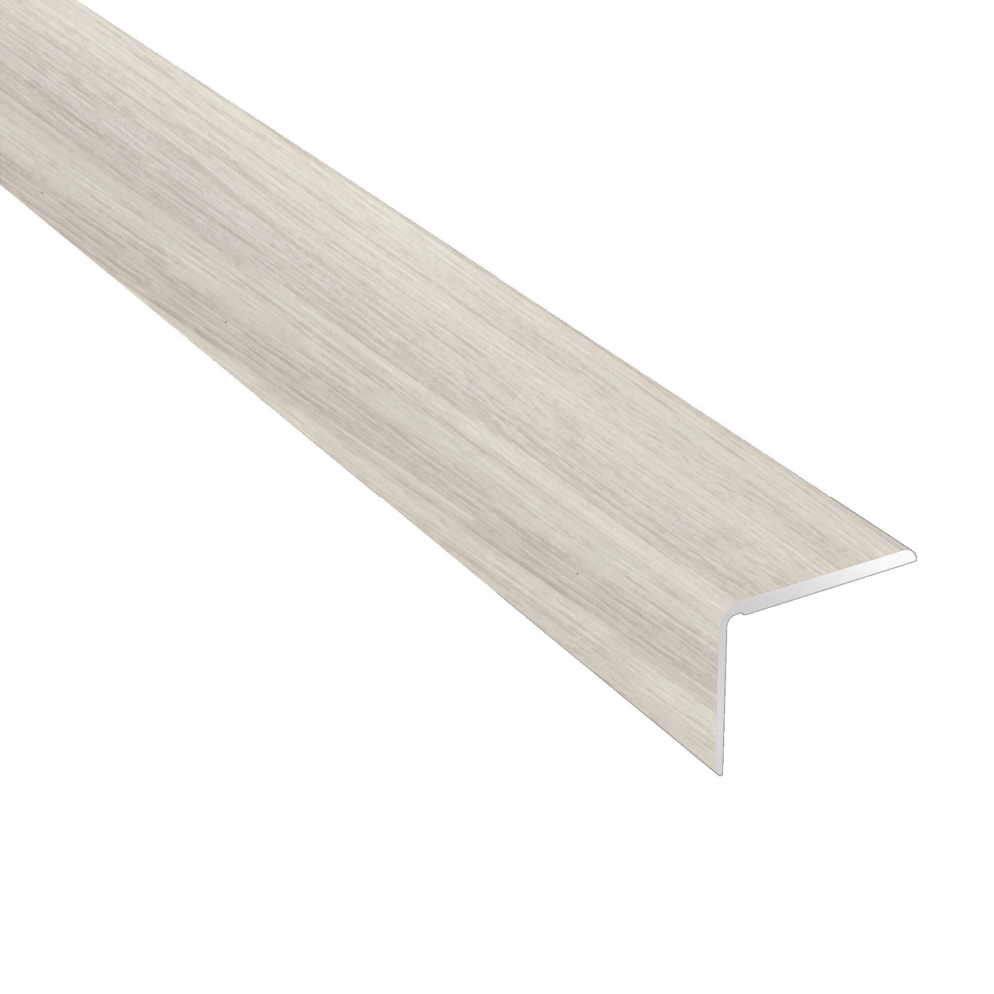 Profil zakończeniowy schodowy 1,2m CS2 Jesion Północny 2 0