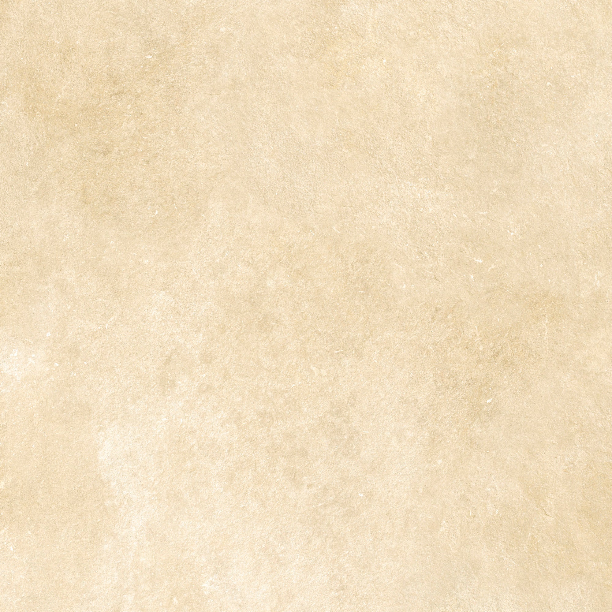 Gres szkliwiony Olden Beige 59,7 x 59,7 cm 1,78 m2 3