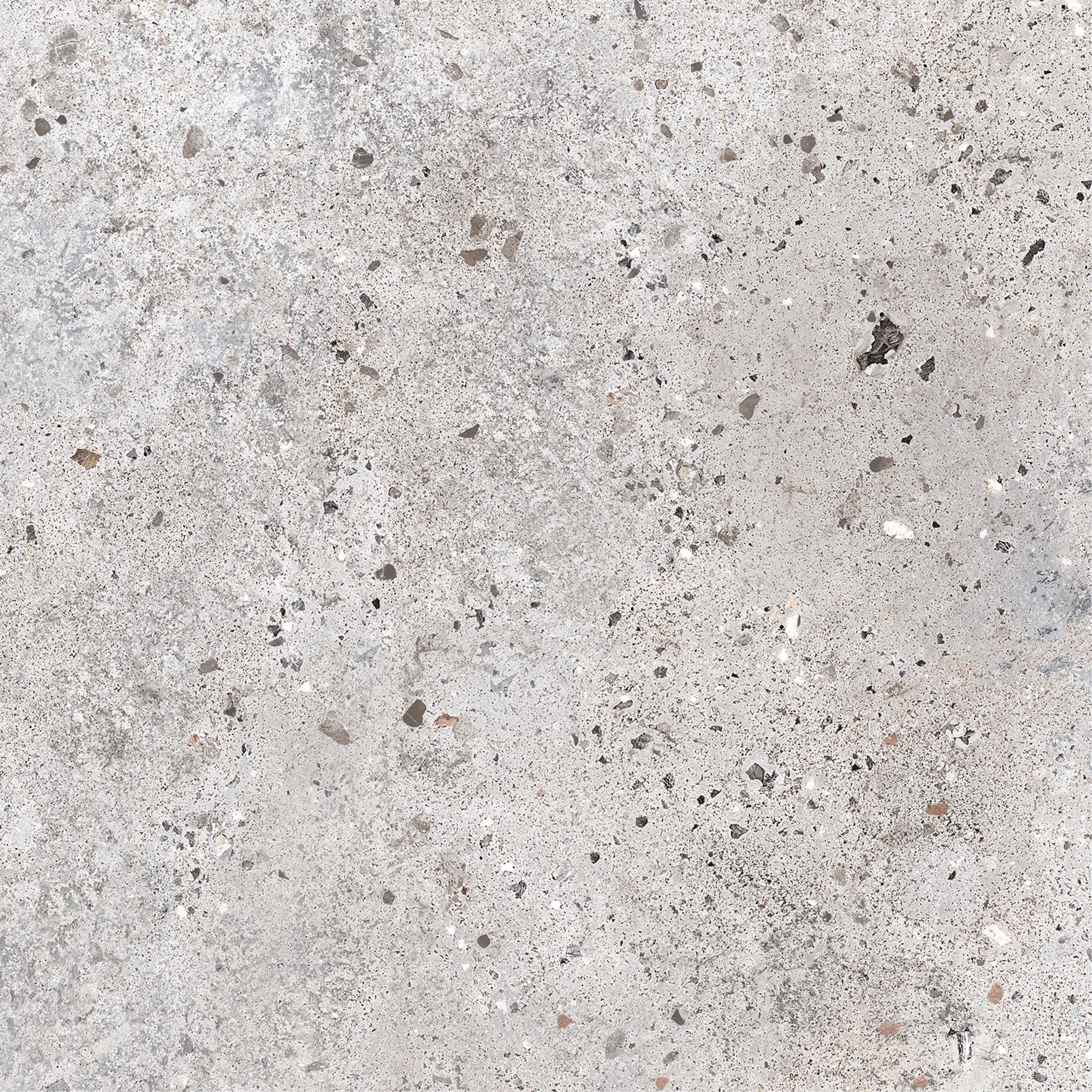 Gres szkliwiony Corso grey 60x60 cm 1.08m2