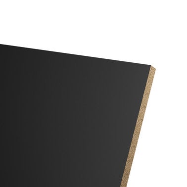 Płyta sufitowa AMF 1