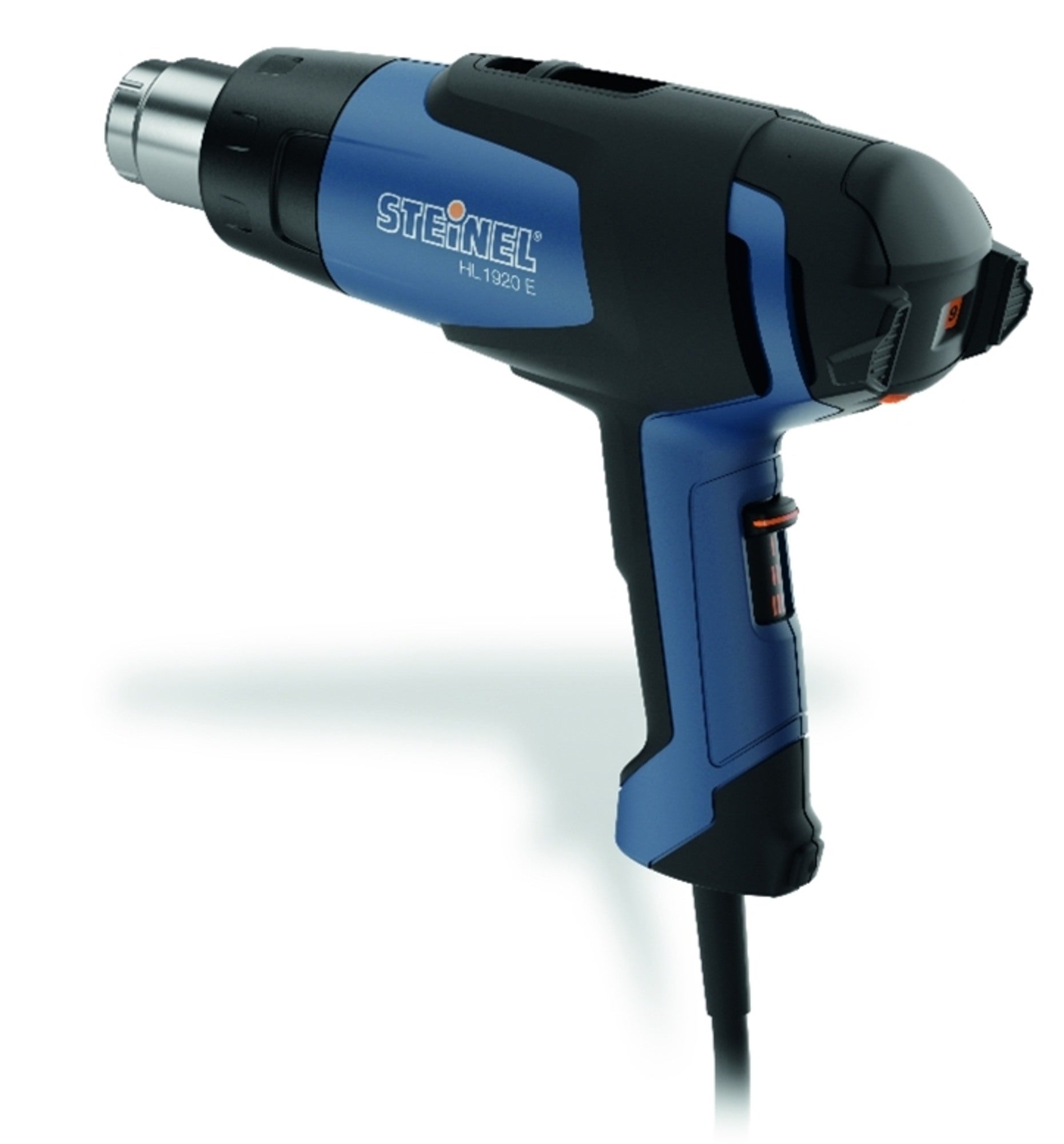 Opalarka 2000W HL1920 E Steinel 0