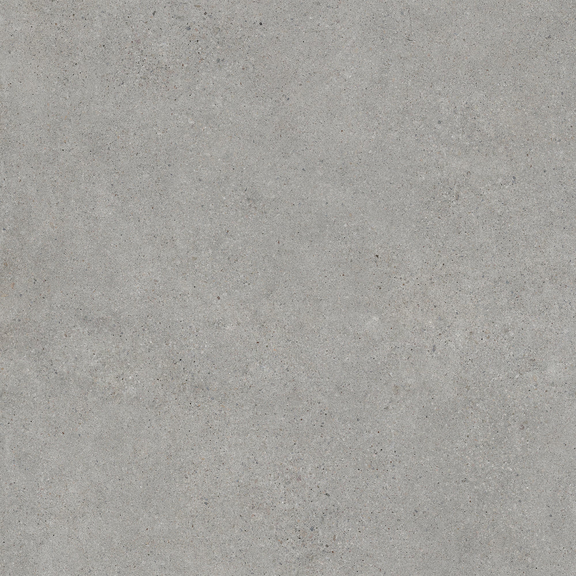 Gres szkliwiony Aragon 60x60 cm 1.8 m2 7