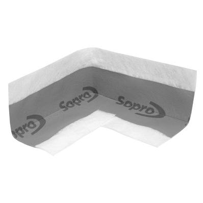 Narożnik uszczelniający wewnątrzny EDE 019 Sopro