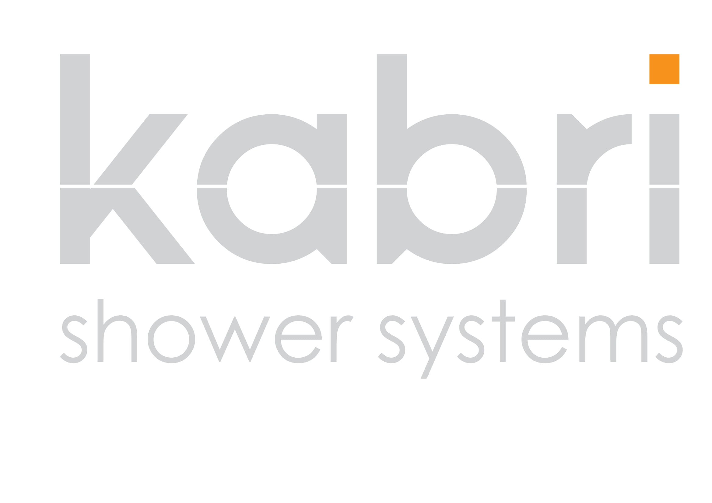 KABRI