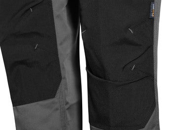 Spodnie robocze CARGO 1810083-10934 CAT, rozm. 36/32 2