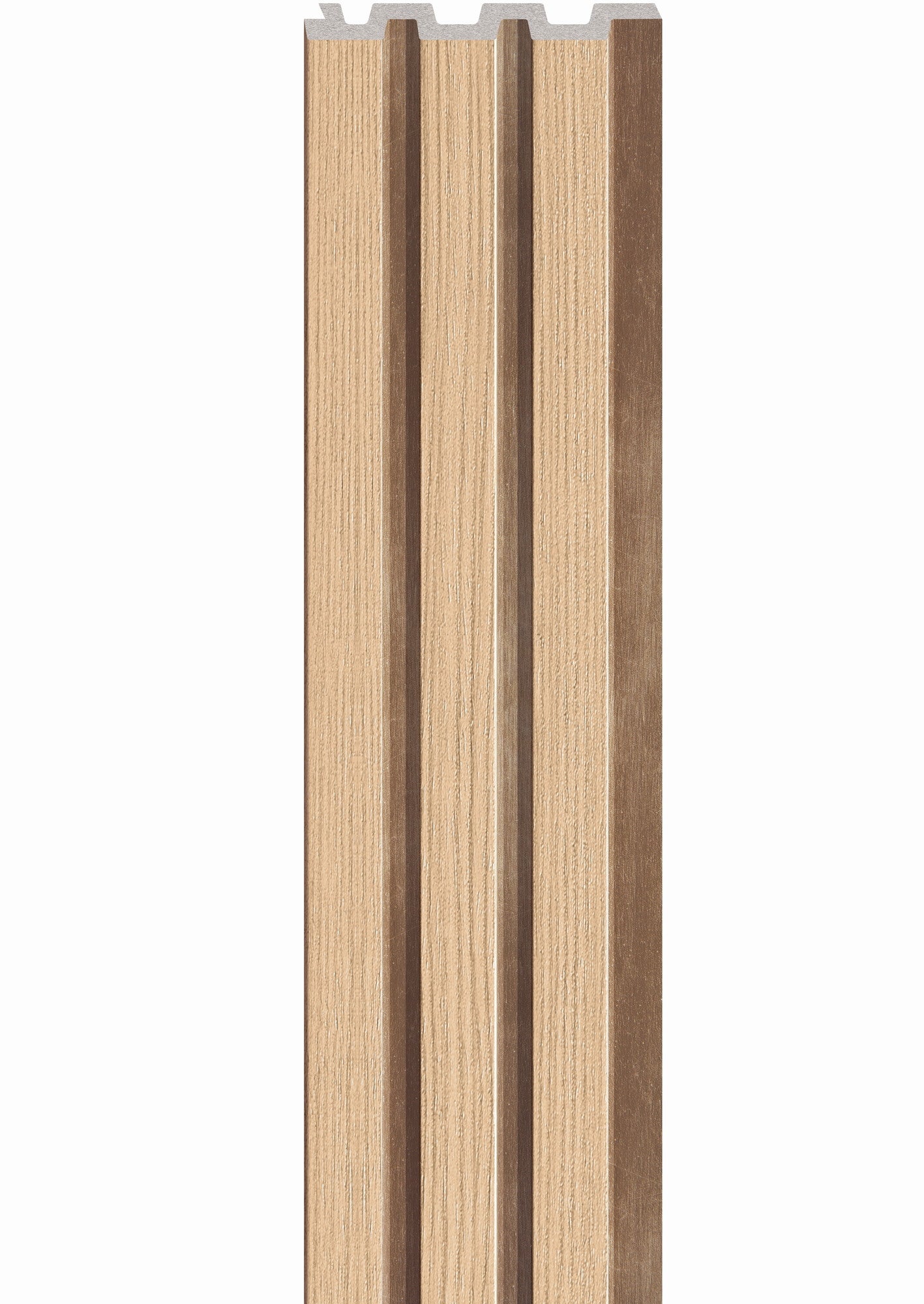 Panel lamelowy Linerio M-line Natural 2,65