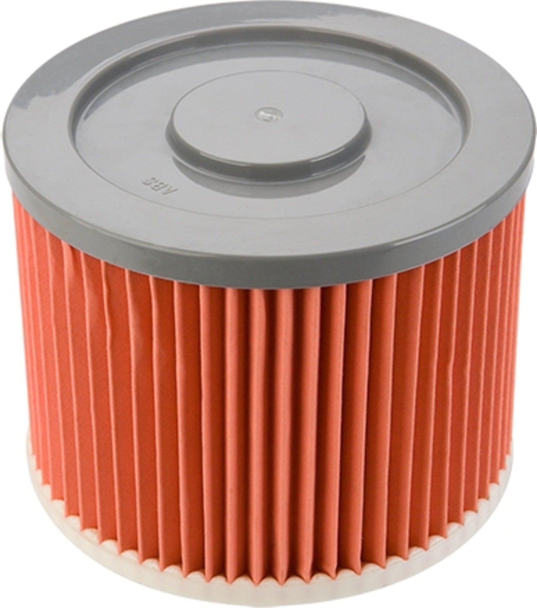 Filtr harmonijkowy do 59G607 0