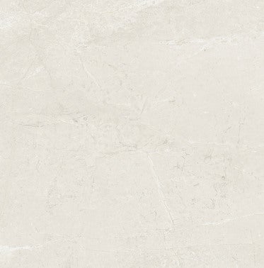 Gres polerowany Homes Ivory 60x60 cm 1.44 m2 5