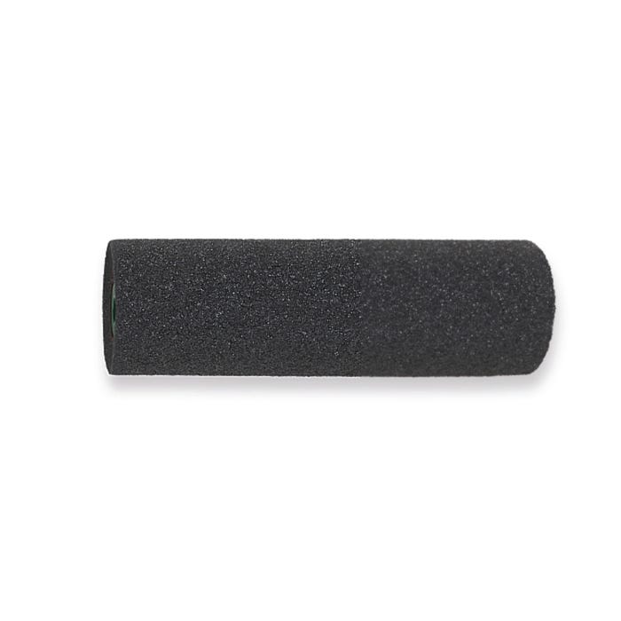 Zapas wałka piankowego Rota 11cm/35mm 2 sztuki