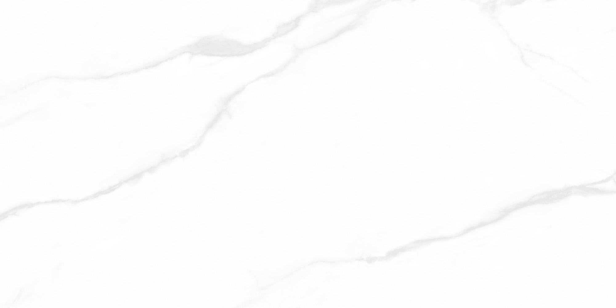 Gres szkliwiony polerowany Brugia Natural 60x120 2,16 m2