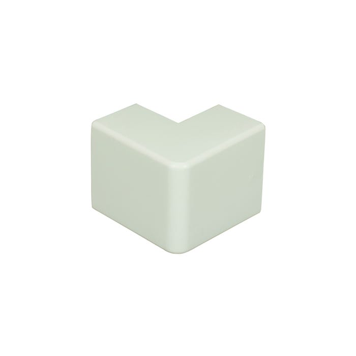 Narożnik zewnętrzny 15/25