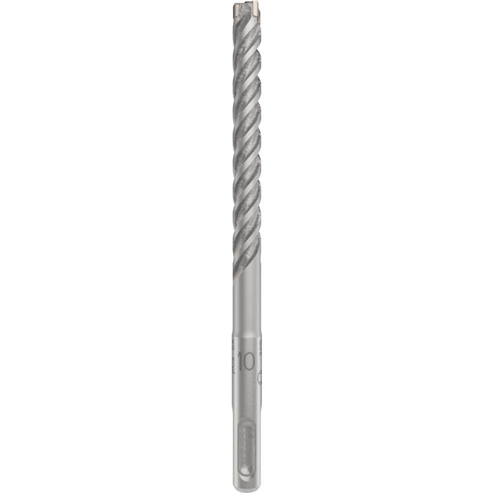 Wiertło SDS-Plus-5X 10x100x160 mm BOSCH