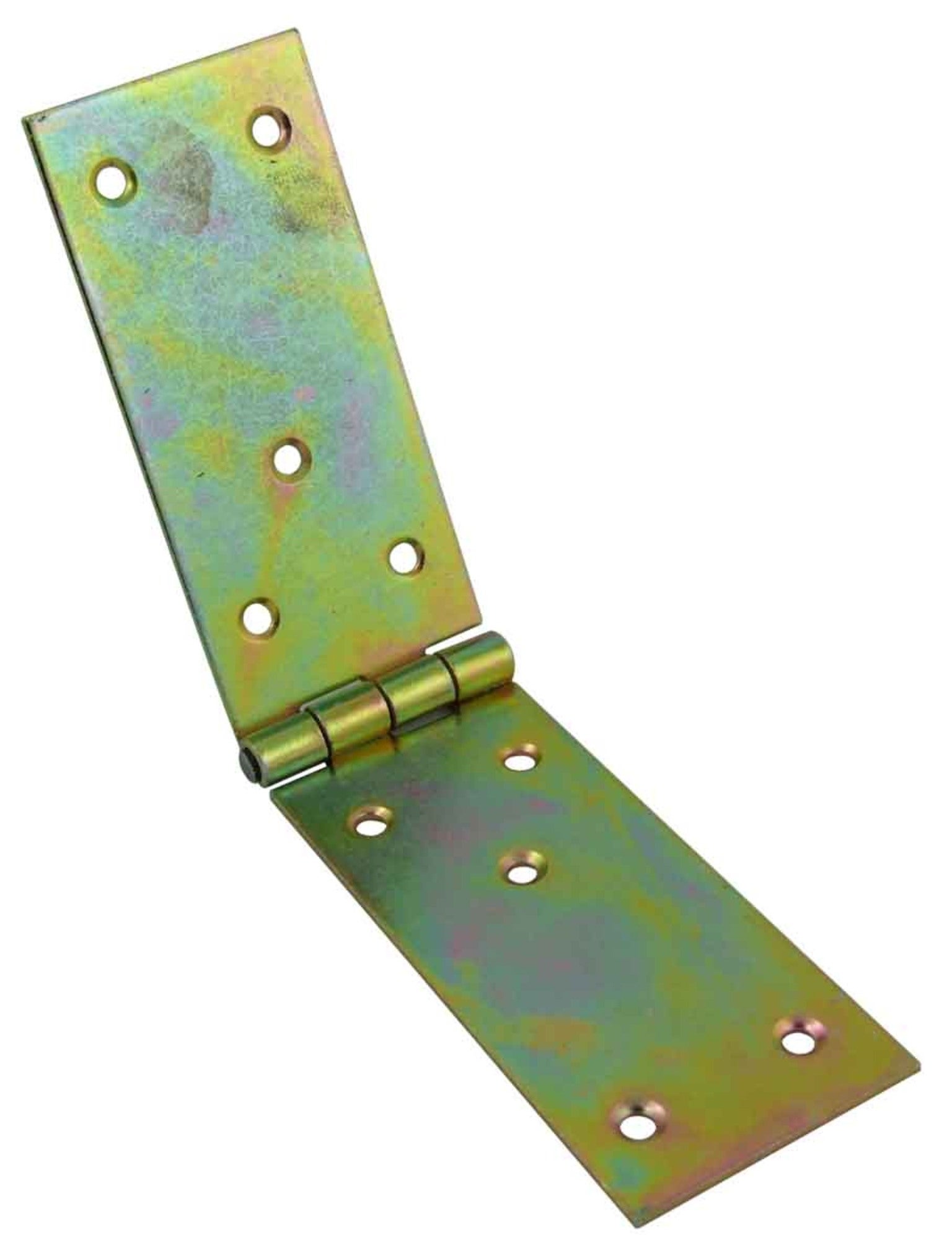 Zawias pasowy prawy 150x25 mm