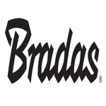 BRADAS