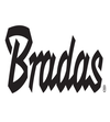 BRADAS