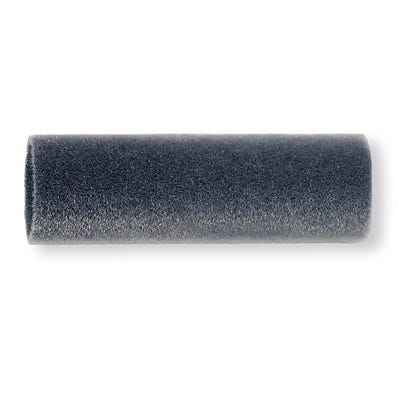 Wałek Rota pianka 11 cm /35 mm