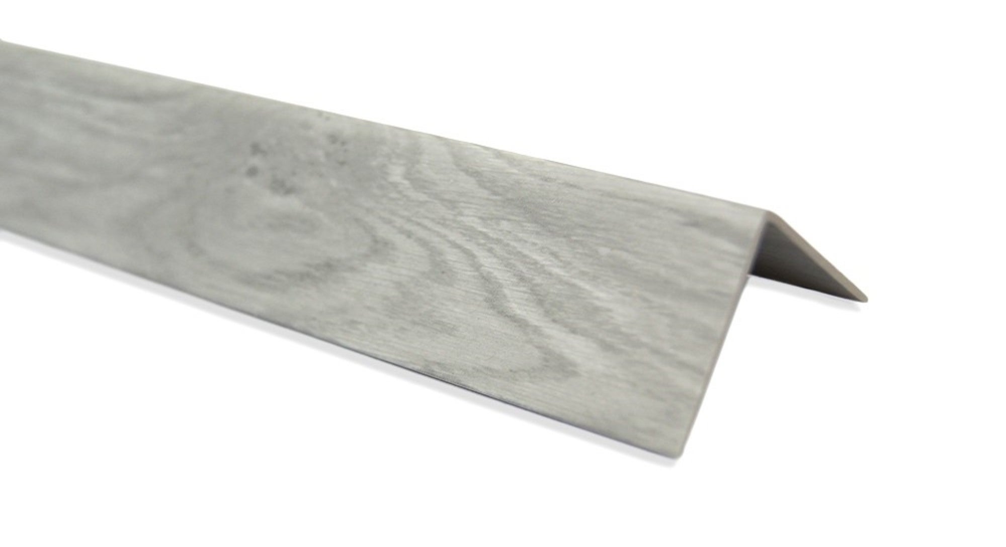 Kątownik PCV 25585 dąb norweski 30x30