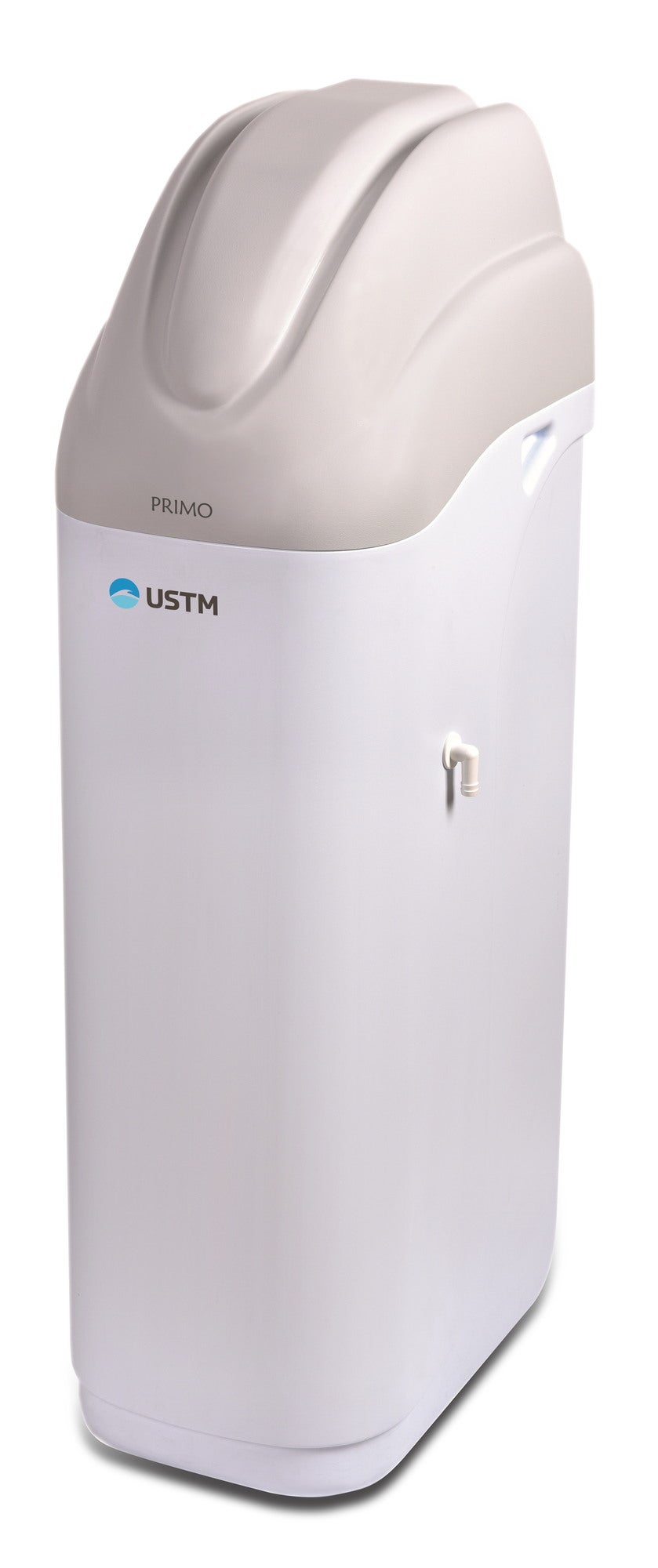 Stacja uzdatniania wody 1650 BNT Primo 25 l