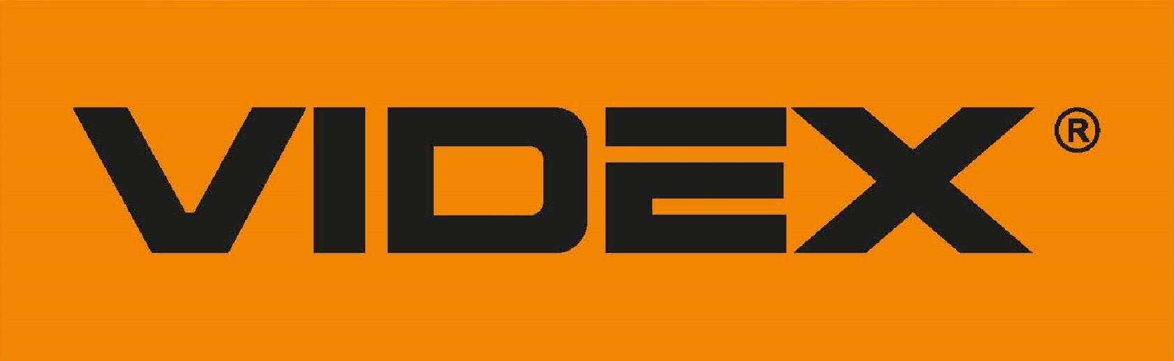 videx