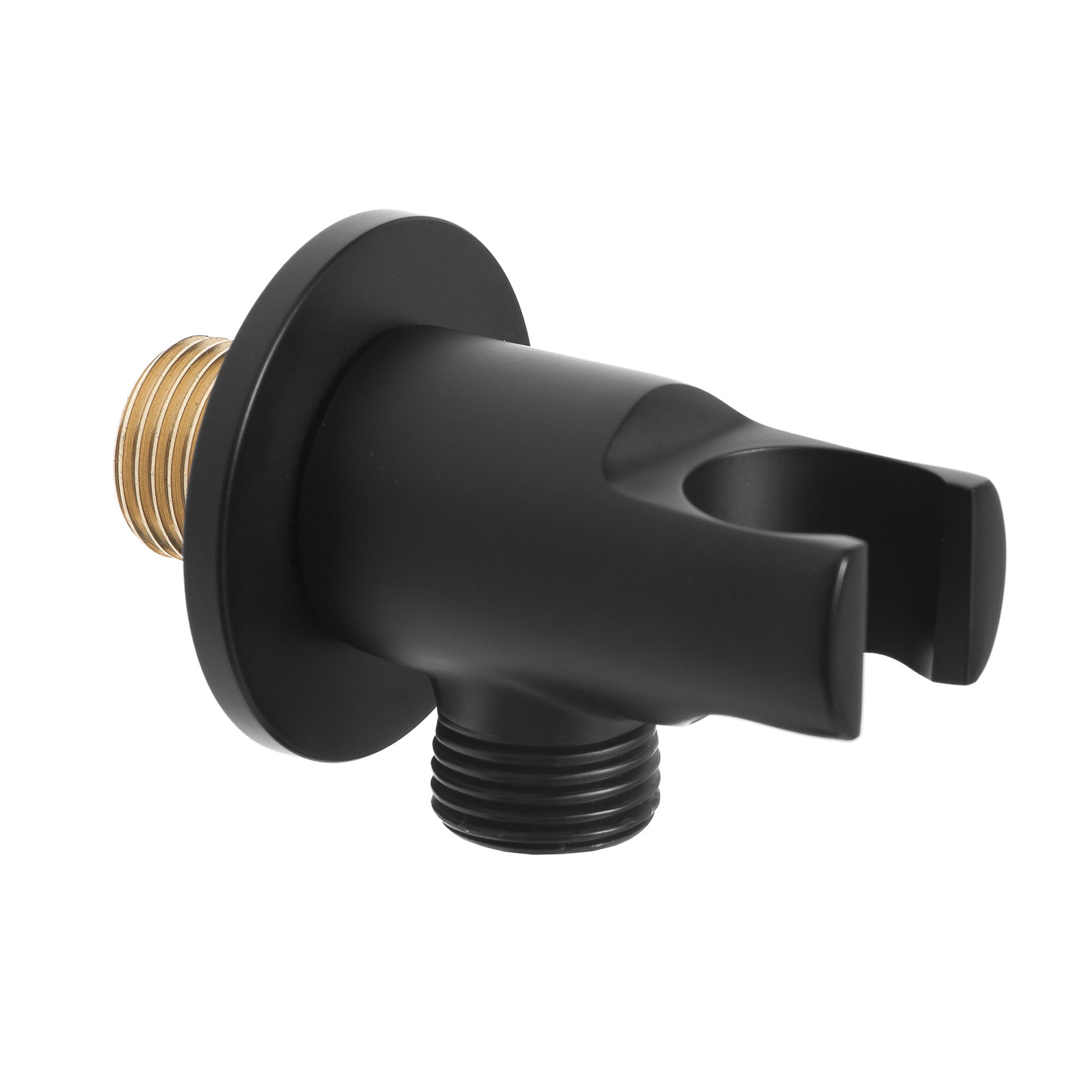 Przyłącze kątowe Invena