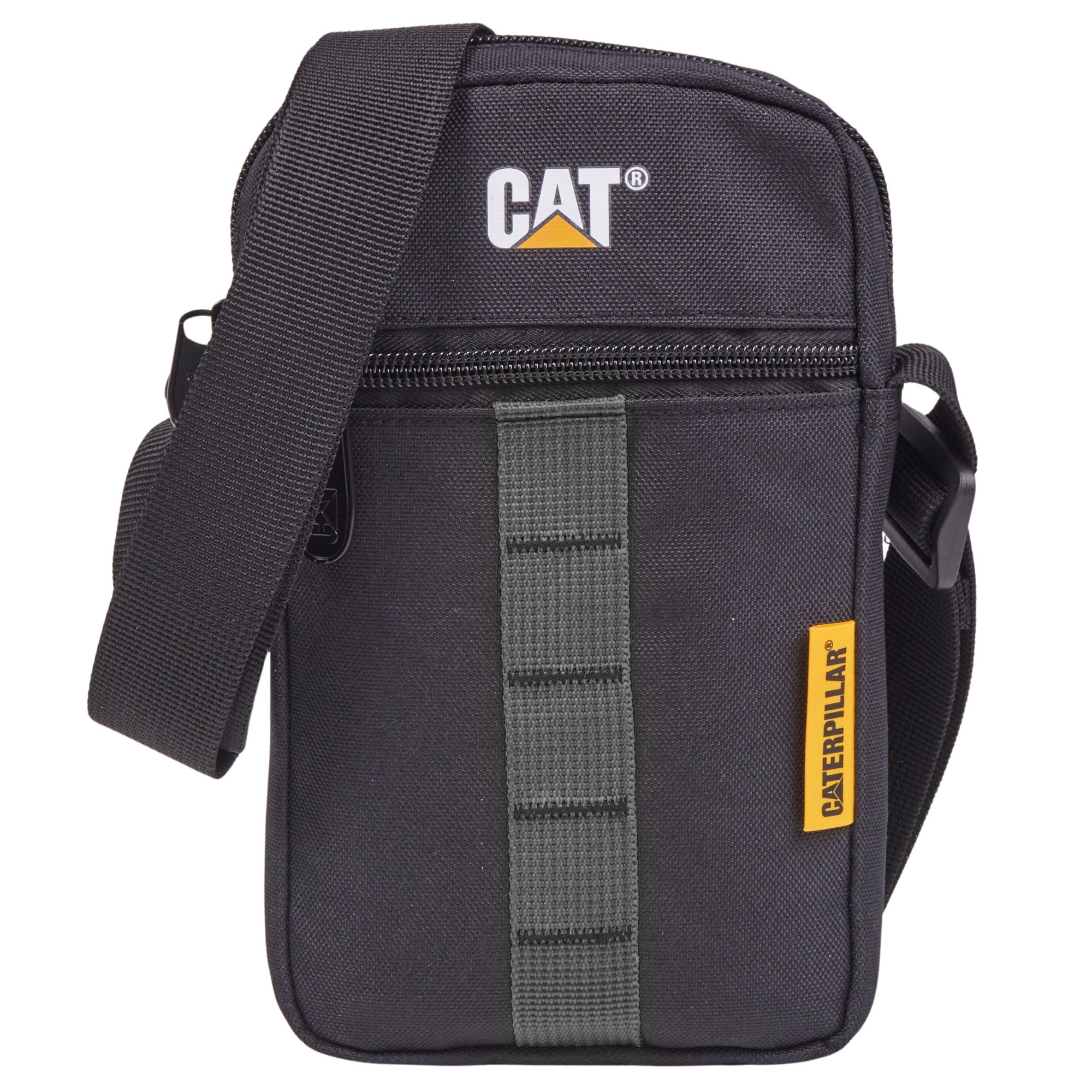 Torba przez ramię V-POWER CAT 84723-01 2