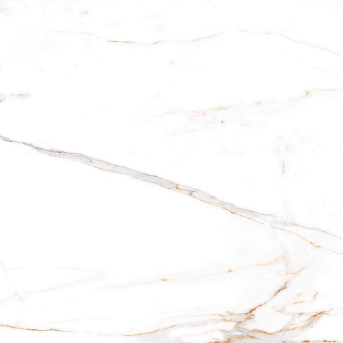 Gres polerowany Regal Carrara 60x60 cm 1.44 m2