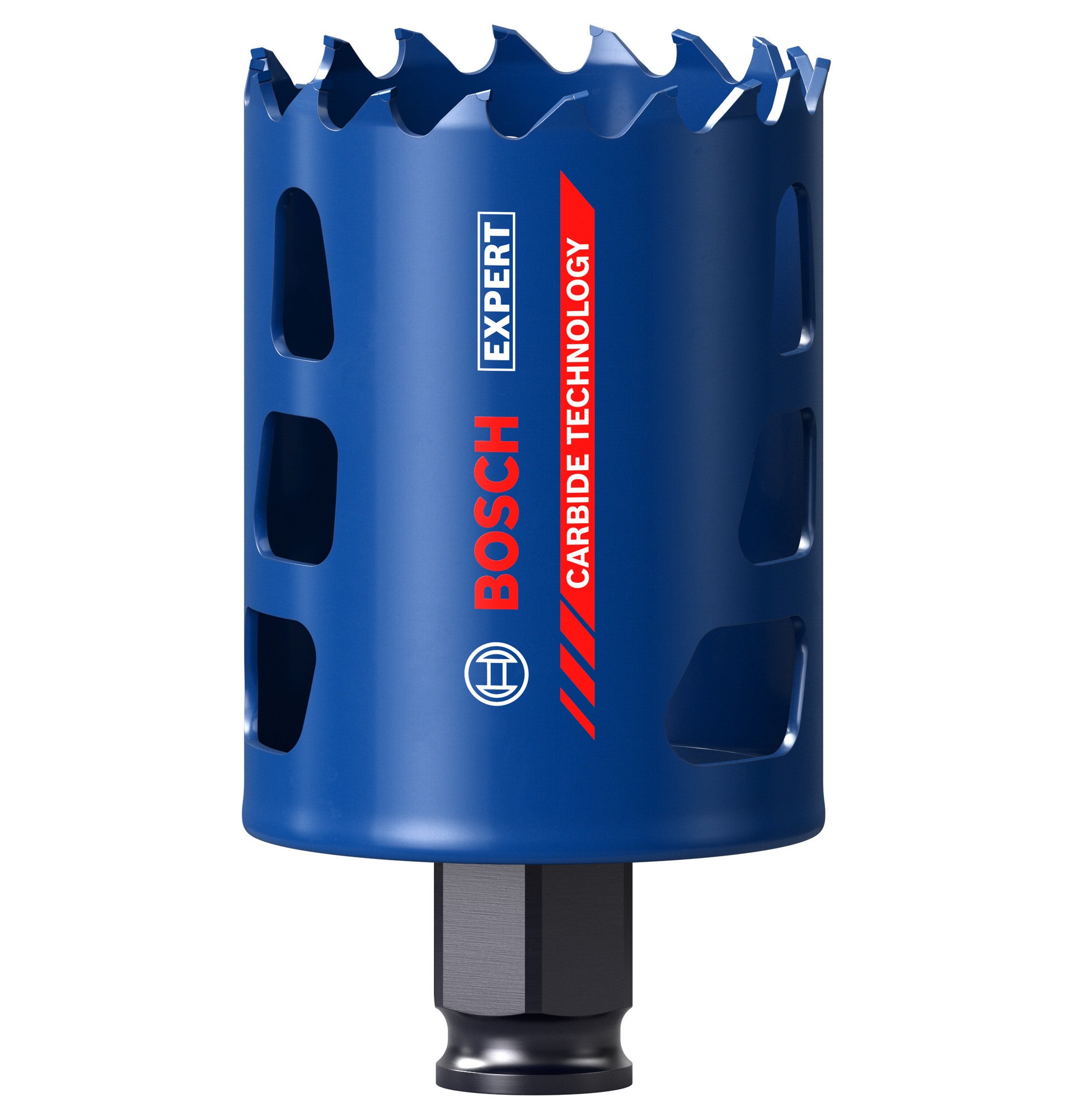 Otwornica EXPERT TOUGH MATERIAL 51 mm Bosch 0